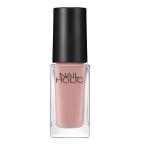 ( Kose )NAIL HOLIC( ногти Hori k).. для вентилятор te+ PK030F