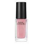 ( Kose )NAIL HOLIC( ногти Hori k) потускнение цвет zPK004K