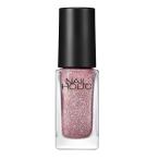 ( Kose )NAIL HOLIC( ногти Hori k) ламе хлопья цвет zPK048R 5mL