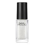 ( Kose )NAIL HOLIC( ногти Hori k) свежий цвет zWT081V 5mL