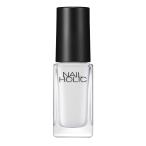 ( Kose )NAIL HOLIC( ногти Hori k) свежий цвет zWT082V 5mL