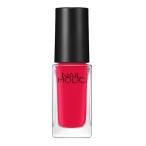 ( Kose )NAIL HOLIC( ногти Hori k) свежий цвет zPK087V 5mL