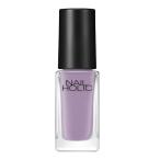 ( Kose )NAIL HOLIC( ногти Hori k) свежий цвет zPU093V 5mL