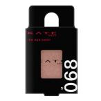 ( почтовая отправка )( Kanebo )KATE( Kate ) The I цвет 068 красный Brown 1.8g