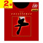 ( почтовая отправка )( Kanebo ) excellence трико 110teni.-ru чистый черный M-L размер (2 шт. комплект )