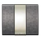 ( ликвидация запасов товар поэтому специальная цена )( почтовая отправка )( Kanebo ) Coffret d'Or Shadow * пудра для кейс (S) BK