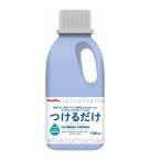 [ジェクス]チュチュベビー つけるだけ 1100mL