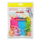 ( зубной Pro ).... Nakayoshi f Roth 50 шт. входит 