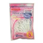 ( почтовая отправка )FRESH( свежий )fro Spick 55 шт. входит 