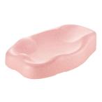 ショッピングひんやり (リッチェル)ひんやりしないおふろマットR