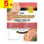 ( почтовая отправка )(. тест еда )... - коннектор -ze departure . масло способ тест. . толщина икра минтая крем 45g×2(5 пакет комплект )