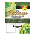 (. тест еда )... - коннектор -ze anti .bi. сыр покрой. уникальная вещь jeno беж ze35g×2