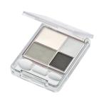 (ちふれ化粧品)グラデーションアイシャドウ 06 グレー系