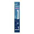 ( почтовая отправка )( Omron ) электрический зубная щетка зуб . удаление тонкий compact щетка заменяемая щетка SB-242 2 шт. входит 