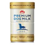 ( лес . солнечный world ) one подставка premium собака молоко 150g