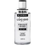 ( man dam )rusi-do after she-b лосьон 125mL