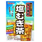 ( Yamamoto китайское лекарство производства лекарство ) соль .. чай 10g×20 пакет 