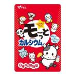 ( почтовая отправка )(. хлопчатник )mo-.. кальций 60 шарик входить 