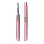 ( почтовая отправка )KOIZUMI( Koizumi ) TiNY ресницы машина la-SLC-2203/P