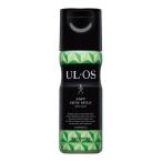 Yahoo! Yahoo!ショッピング(ヤフー ショッピング)（大塚製薬）ウルオス スキンミルク 120ml