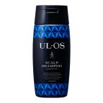 Yahoo! Yahoo!ショッピング(ヤフー ショッピング)（大塚製薬）ウルオス 薬用スカルプシャンプー 300ml