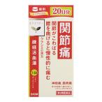 その他肩こり、腰痛、筋肉痛薬