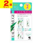 (ポスト投函)(小林製薬)オードムー�