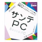 ( no. 2 вид фармацевтический препарат )(se налог )( три небо производства лекарство ) солнечный tePC 12ml