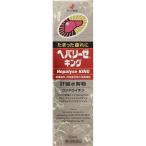 ( no. 2 вид фармацевтический препарат )(ze задний новый препарат )he Париж -ze King 50ml