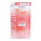 ショッピングミノン (ポスト投函)(第一三共ヘルスケア)ミノン アミノモイスト モイストチャージ ローション I しっとりタイプ 詰替え 130mL