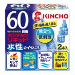 虫よけ剤