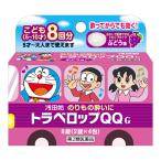 ( no. 2 вид фармацевтический препарат )(. рисовое поле конфеты ) тигр Velo pQQ G виноград тест 8 таблеток (.... sama 5 шт до )