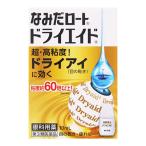 その他医薬品