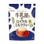 (和光堂)牛乳屋さんの�