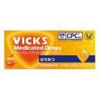 ( Taisho производства лекарство )vuiksmeti Kei tedo Drop мед 20 штук 