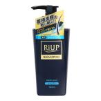 ショッピングリアップ (大正製薬)リアップ スカルプシャンプー 400ml