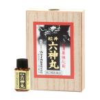 ( no. 2 вид фармацевтический препарат )( почтовая отправка ) сосна . шесть бог круг бутылка входить 76 шарик входить 