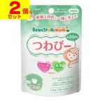 ( почтовая отправка )( снег печать bean Star k) bean Star медведь m...-90 шарик (2 шт. комплект )