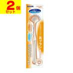 ( почтовая отправка )( кожа Moto ) мышь чистый . щетка свежий Mate K(2 шт. комплект )