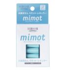  антибактериальный уголок ..mimoto* постоянный 2 пара входить 