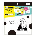 ( река книга@ промышленность ) одноразовый гигиенический задний 16 листов входит 