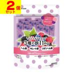 ( почтовая отправка )(. глициния китайское лекарство производства лекарство )....Fe уход 3 вид. металлический 11mg 15 день минут (2 шт. комплект )