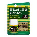 ( no. 2 вид фармацевтический препарат )( почтовая отправка )(. мир )kyabe Gin ko-waα плюс 18 таблеток 