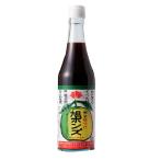 ( asahi еда ) asahi ponz соя 360ml( срок годности :2025 год 12 месяц 8 до дня )