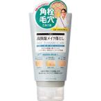 SQS SQS 高保湿メイク落とし 120g クレンジング - 最安値・価格比較