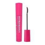 ( почтовая отправка ) Maybelline Rush ni старт N 03 оливковый черный 