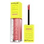 ( почтовая отправка ) Maybelline свечение kisa- щеки brush 04. подпалина осыпь da стойка розовый 
