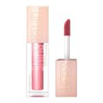 ( почтовая отправка ) Maybelline подъемник автомобиль in 005petaru сиреневый 5.4ml