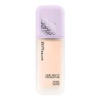( почтовая отправка ) Maybelline SP стерео ilmi коврик жидкая основа C05 35mL