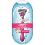 ( Schic ) cuatro 4 four u- man держатель 1 шт 